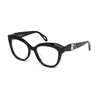 JUST CAVALLI VJC118 - 700Y