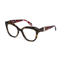 JUST CAVALLI VJC118 - 9XKJ