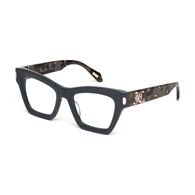 JUST CAVALLI VJC119V - 0V66