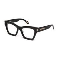JUST CAVALLI VJC119 - 0700