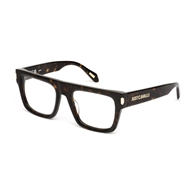 JUST CAVALLI VJC120 - 0722