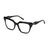 JUST CAVALLI VJC121 - 0700