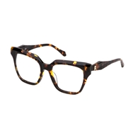 JUST CAVALLI VJC121 - 09XK
