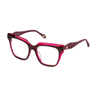 JUST CAVALLI VJC121 - 09YQ