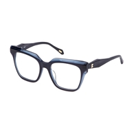 JUST CAVALLI VJC121 - 0N43