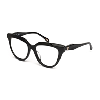 JUST CAVALLI VJC122 - 0700