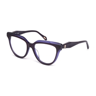 JUST CAVALLI VJC122 - 0734