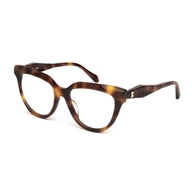 JUST CAVALLI VJC122 - 0752