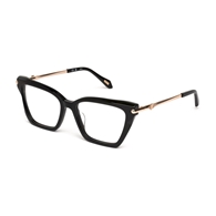 JUST CAVALLI VJC123 - 0700