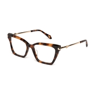 JUST CAVALLI VJC123 - 09AJ
