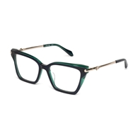 JUST CAVALLI VJC123 - 0U59