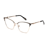 JUST CAVALLI VJC124 - 0301