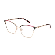 JUST CAVALLI VJC124 - 033M