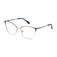 JUST CAVALLI VJC124 - 0492