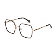 JUST CAVALLI VJC125V - 0300