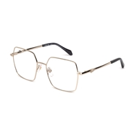 JUST CAVALLI VJC125 - 0594