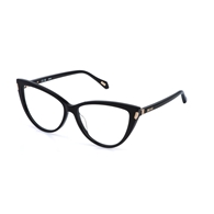 JUST CAVALLI VJC126 - 0700