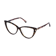 JUST CAVALLI VJC126 - 0743