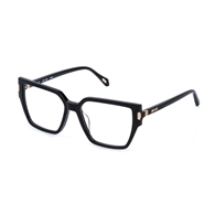JUST CAVALLI VJC127 - 0700