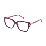 JUST CAVALLI VJC127 - 09MA