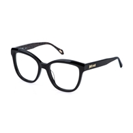 JUST CAVALLI VJC128 - 0700