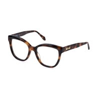 JUST CAVALLI VJC128 - 09AJ