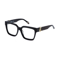 JUST CAVALLI VJC129V - 700Y