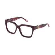 JUST CAVALLI VJC129V - 09FD