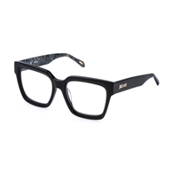 JUST CAVALLI VJC129 - 0700