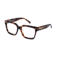 JUST CAVALLI VJC129 - 09AJ
