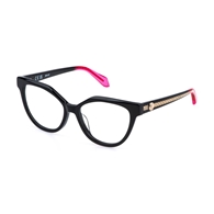 JUST CAVALLI VJC130V - 700Y