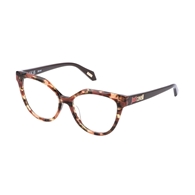 JUST CAVALLI VJC130 - 0748