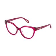 JUST CAVALLI VJC130 - 0AGN