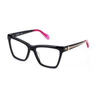 JUST CAVALLI VJC131V - 700Y