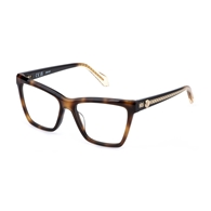 JUST CAVALLI VJC131V - 09AJ