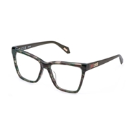 JUST CAVALLI VJC131 - 0V34