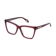 JUST CAVALLI VJC131 - 0V64