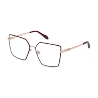 JUST CAVALLI VJC132 - 02AM