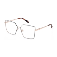 JUST CAVALLI VJC132 - 08MZ