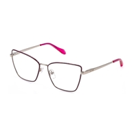 JUST CAVALLI VJC133 - 0492