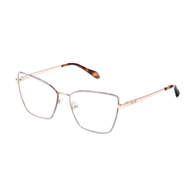 JUST CAVALLI VJC133 - 8MZY