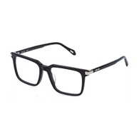 JUST CAVALLI VJC136 - 0700