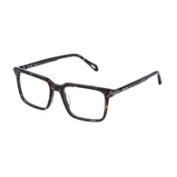 JUST CAVALLI VJC136 - 0722