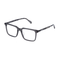 JUST CAVALLI VJC136 - 0819
