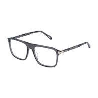 JUST CAVALLI VJC137 - 819Y
