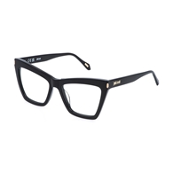 JUST CAVALLI VJC138 - 0700