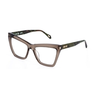 JUST CAVALLI VJC138 - 0805