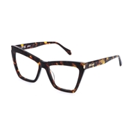 JUST CAVALLI VJC138 - 09XK