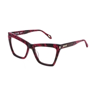 JUST CAVALLI VJC138 - 0AHL