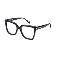 JUST CAVALLI VJC139 - 0700